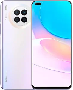 Замена телефона Huawei Nova 8i в Ижевске